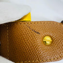 Bvlgari Belts