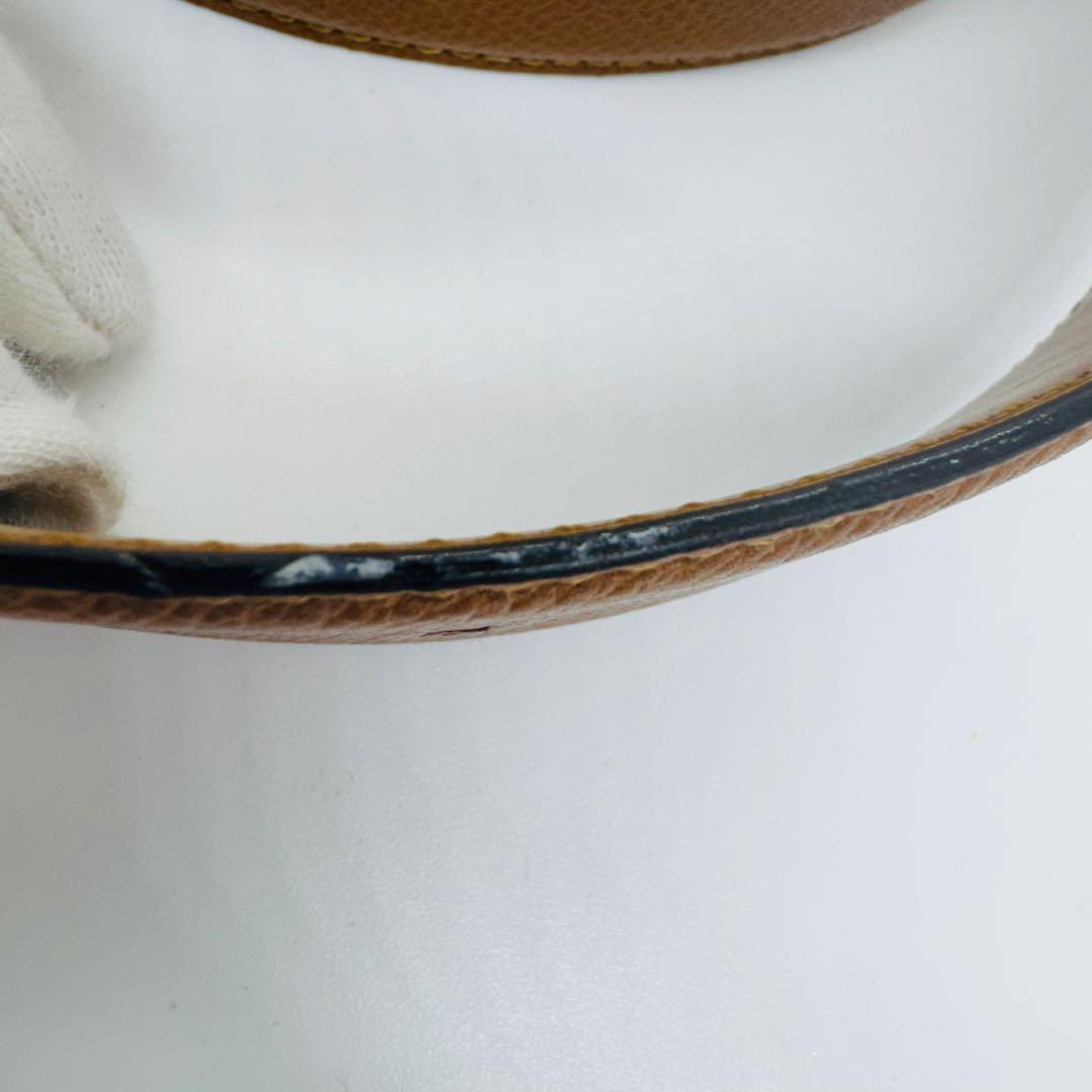 Bvlgari Belts