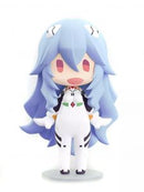 Others Good Smile Ver. 10