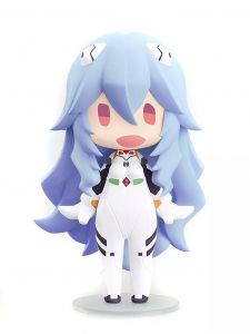 Others Good Smile Ver. 10