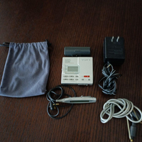 Sony Portable Md Player Mz-R90