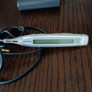 Sony Portable Md Player Mz-R90