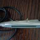 Sony Portable Md Player Mz-R90