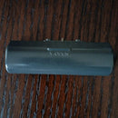 Sony Portable Md Player Mz-R90