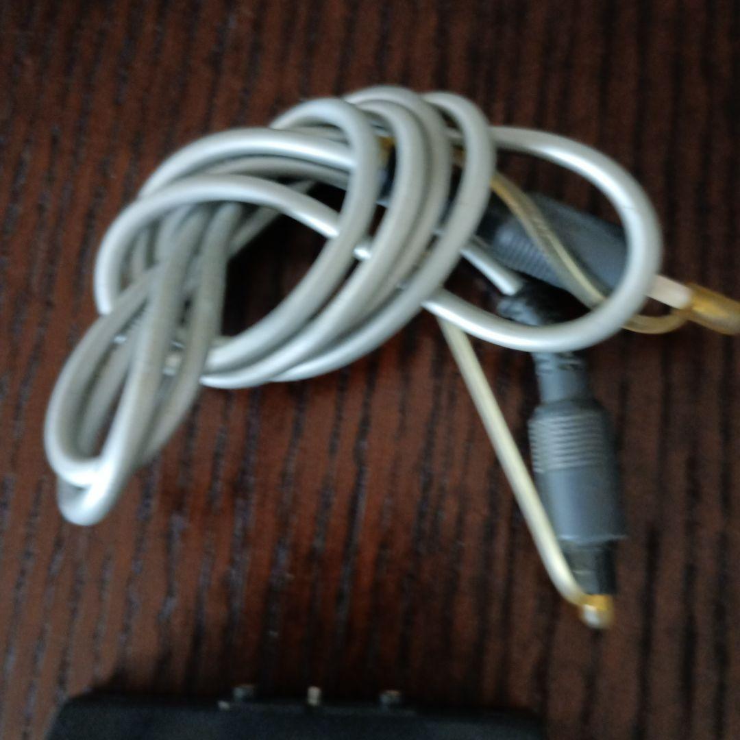 Sony Portable Md Player Mz-R90