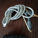 Sony Portable Md Player Mz-R90