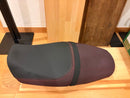 Yamaha Seats Xsr90016 20