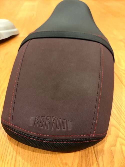 Yamaha Seats Xsr90016 20