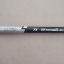 Ust Mamiya Shafts Attas Rx Black 7S 3W