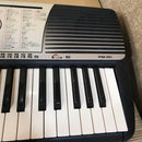 Yamaha Keyboard Electronic Piano Psr-201