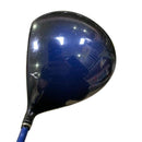 Driver Inpres Ud+2 10.5 Dr Tmx-417D Sr) C
