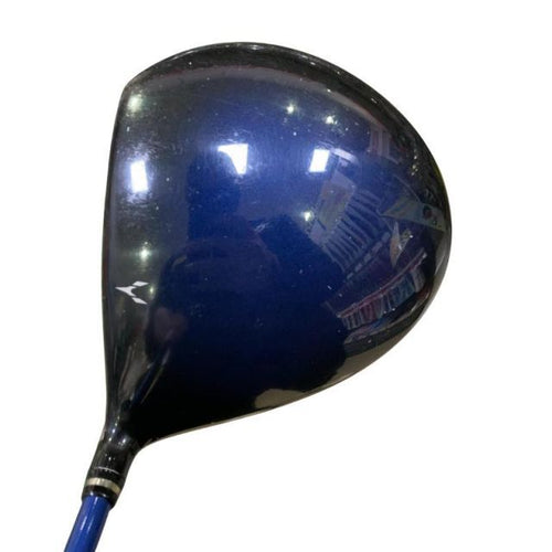 Driver Inpres Ud+2 10.5 Dr Tmx-417D Sr) C