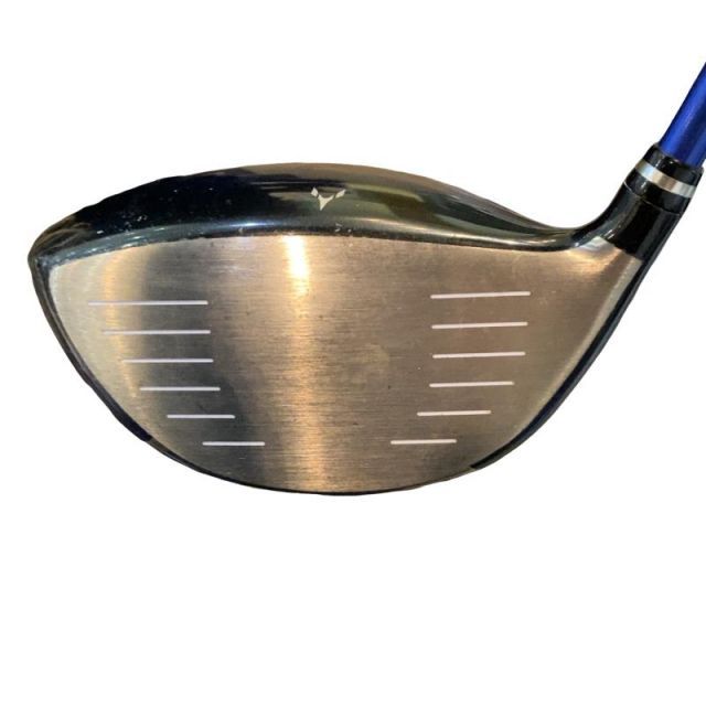 Driver Inpres Ud+2 10.5 Dr Tmx-417D Sr) C