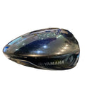Driver Inpres Ud+2 10.5 Dr Tmx-417D Sr) C