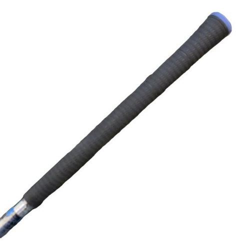 Driver Inpres Ud+2 10.5 Dr Tmx-417D Sr) C