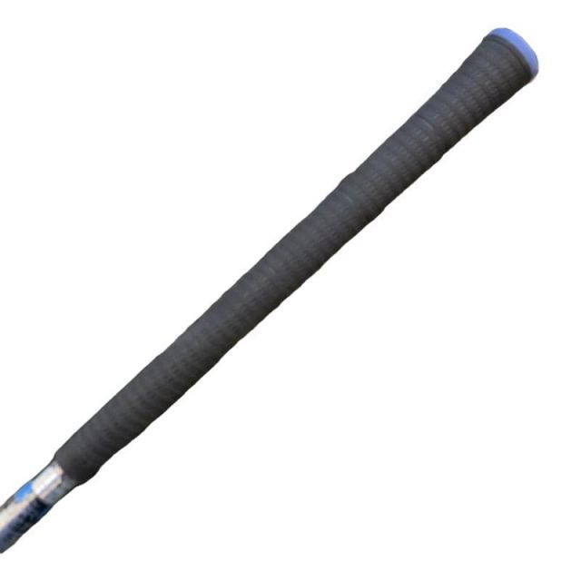 Driver Inpres Ud+2 10.5 Dr Tmx-417D Sr) C
