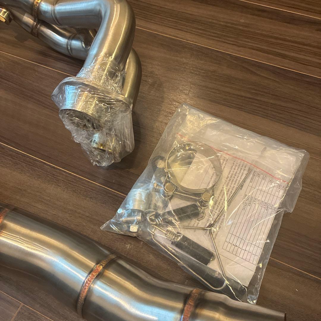 Mufflers Ixil Ixrace Mt07 Tracer Xsr