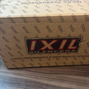 Mufflers Ixil Ixrace Mt07 Tracer Xsr