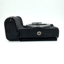 Nikon Mirrorless Interchangeable Lens Cameras Z50 16-50 Vr #139