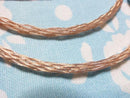 Headphone Cables D8000 Hifiman Pure Occ 16 Xlr 4