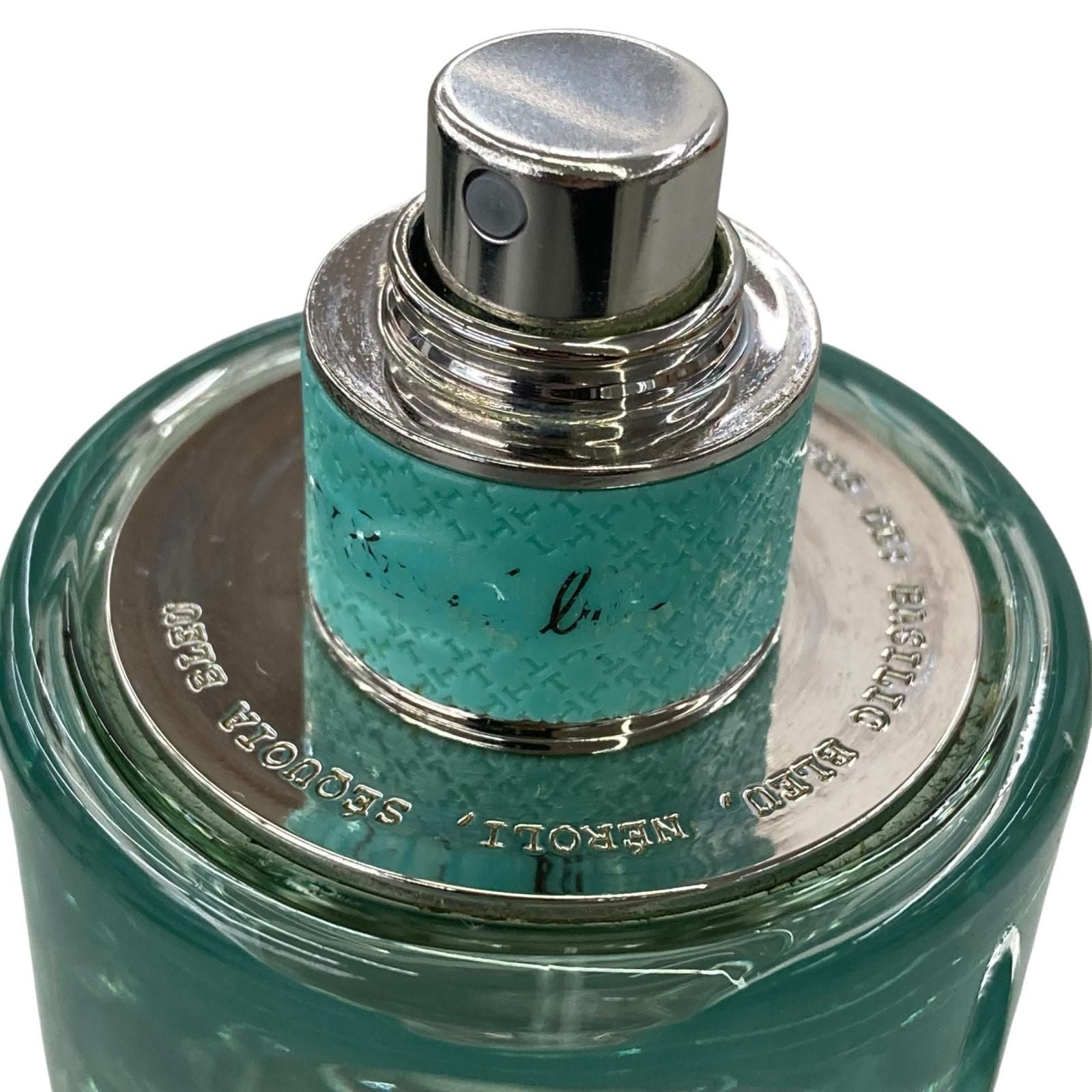 Perfume (Unisex) 186005 Tiffany&Co.