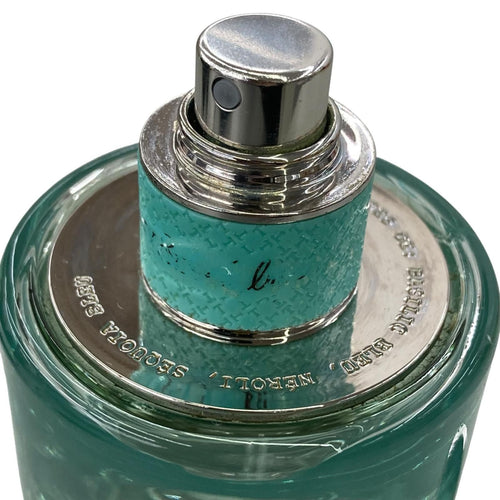 Perfume (Unisex) 186005 Tiffany&Co.