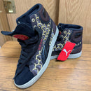 Puma Sneakers