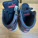 Puma Sneakers