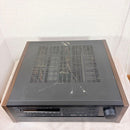 Yamaha Av Amplifiers Avx-1050