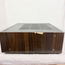 Yamaha Av Amplifiers Avx-1050