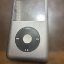 Apple Digital Audio Players Ipod Classic 160Gb 6.5
