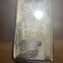 Apple Digital Audio Players Ipod Classic 160Gb 6.5
