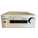 Onkyo Premium Amplifier R-810M