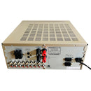 Onkyo Premium Amplifier R-810M
