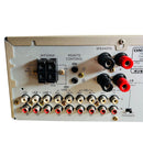 Onkyo Premium Amplifier R-810M