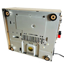 Onkyo Premium Amplifier R-810M