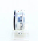 Rollei Others Franke&Heidecke Rolleiparkeil 2