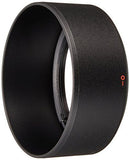 Lens Hood Canon Et-54B L-Hoodet54B Ef-M55-200Isstm