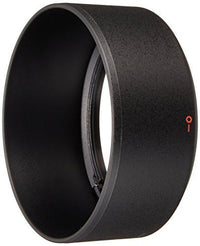 Lens Hood Canon Et-54B L-Hoodet54B Ef-M55-200Isstm