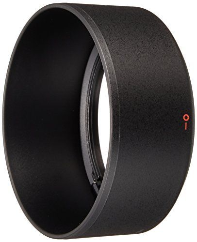Lens Hood Canon Et-54B L-Hoodet54B Ef-M55-200Isstm