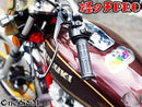 Others Pro