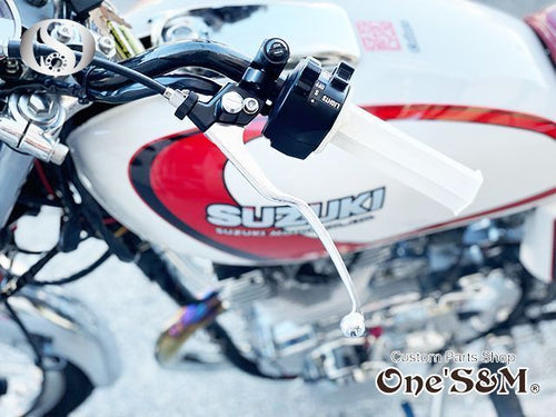 Others Pro