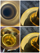Yamaha Trombones Ysl-354