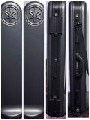 Yamaha Trombones Ysl-354