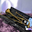 Yamaha Trombones Ysl-354