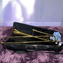 Yamaha Trombones Ysl-354
