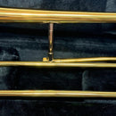 Yamaha Trombones Ysl-354