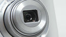 Compact Digital Cameras H2197 Nikon Coolpix S3700