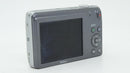 Compact Digital Cameras H2197 Nikon Coolpix S3700