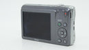 Compact Digital Cameras H2197 Nikon Coolpix S3700